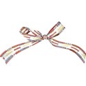bow_3_