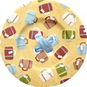 button_2