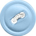 button_4_