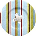 button_3