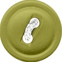 button_5
