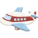 airplane