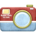 camera_