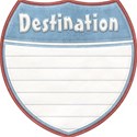 destinationtag