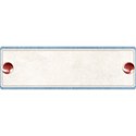 journaltag_2