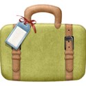 luggage_1
