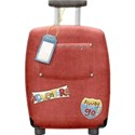 luggage_2