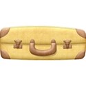 luggage_4