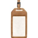 luggagetag_1