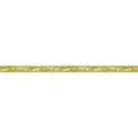 ribbon_1