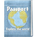 passport