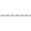 ribbon_2