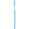 ribbon_3