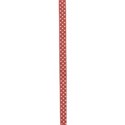 ribbon_4_