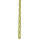 ribbon_5