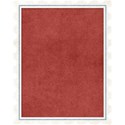 stamp_2_