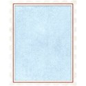 stamp_1