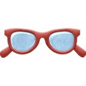 sunglasses_