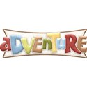 wordart_