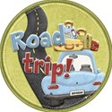 wordart_2