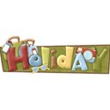 wordart_1