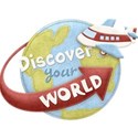 wordart_4