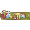 wordart_3