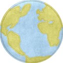 world_