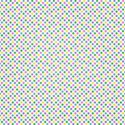 paper 6