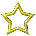 brad star 2