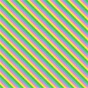 paper 10