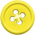 button 2