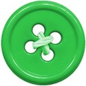 button 3