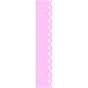 page edge 1