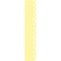 page edge 2