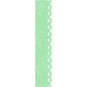 page edge 3