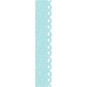 page edge 4