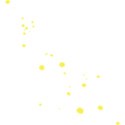 paint 2