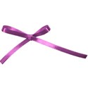 ribbon 1