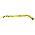 ribbon 2 b