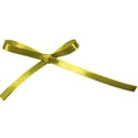 ribbon 2