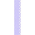 page edge 5