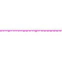 scalloped border 1