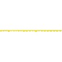 scalloped border 2