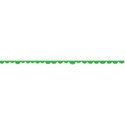 scalloped border 3