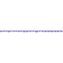 scalloped border 5