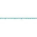 scalloped border 4