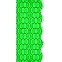 green - Copy