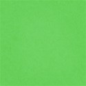 background 3