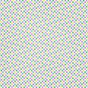 background 6